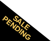 Sale Pending