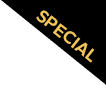 Special