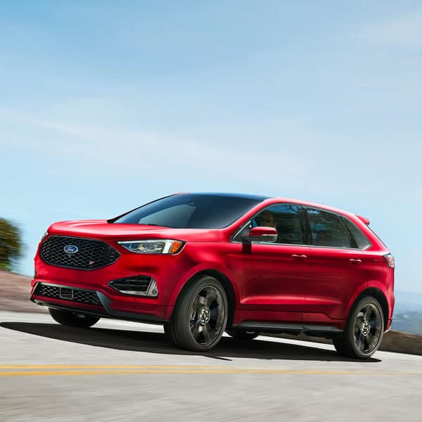 Ford Explorer: Winter Maintenance for Peak Performance