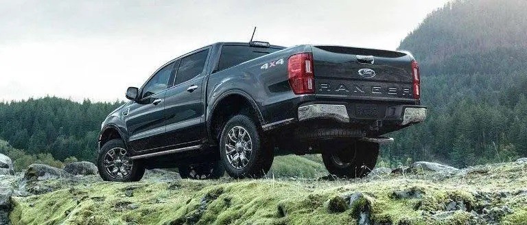 Should I Buy a New or Used Car?