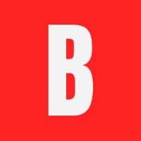 Maintenance Service B