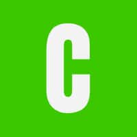 Maintenance Service C