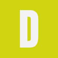 Maintenance Service D