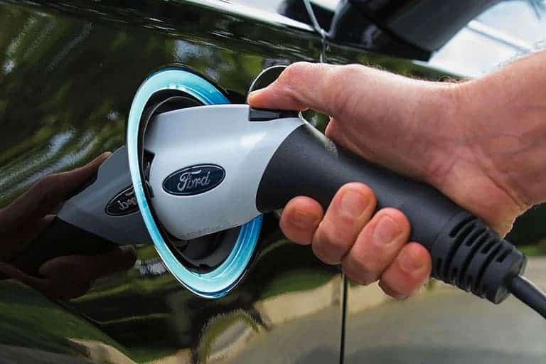 electric-pic2
