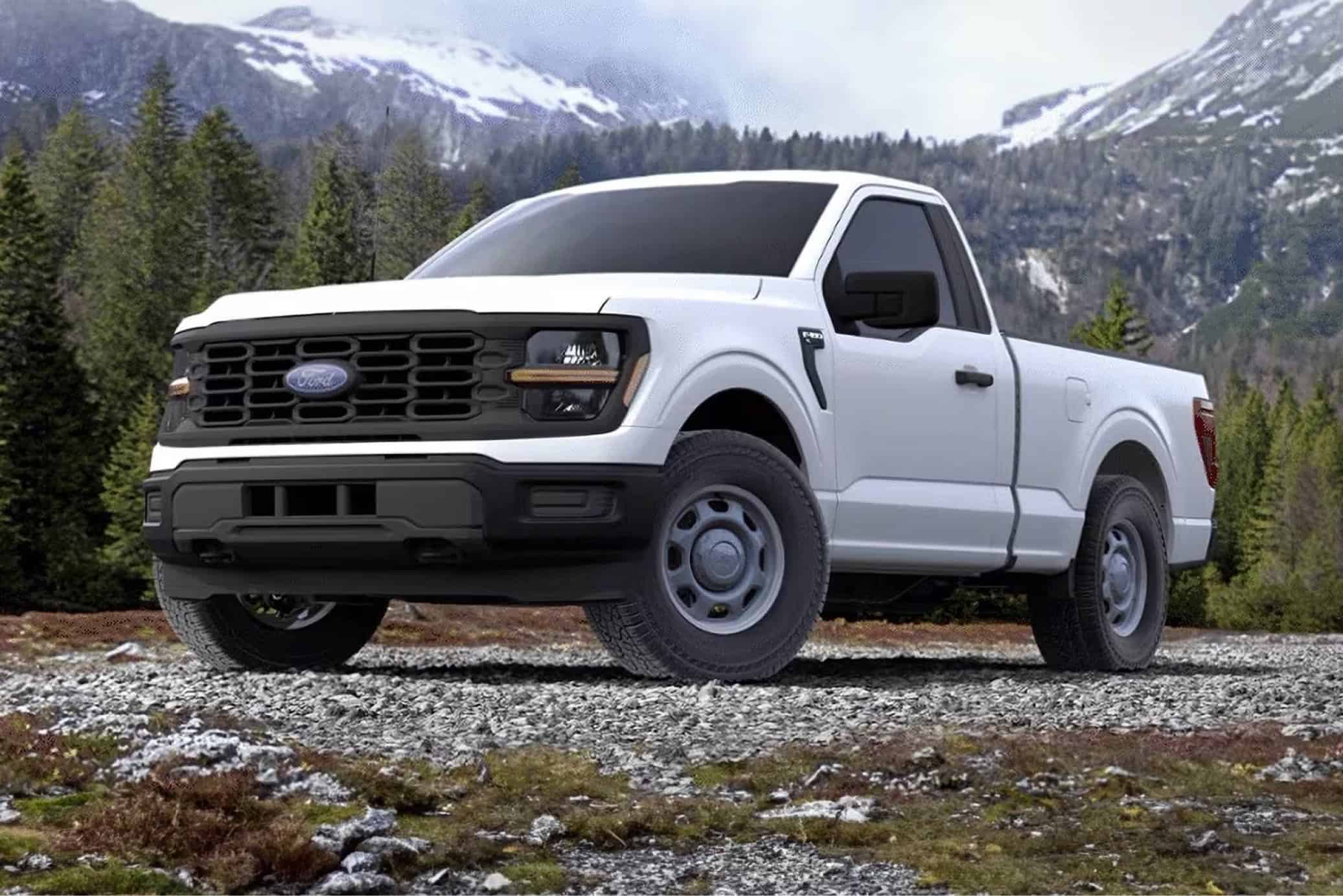 f-650-na
