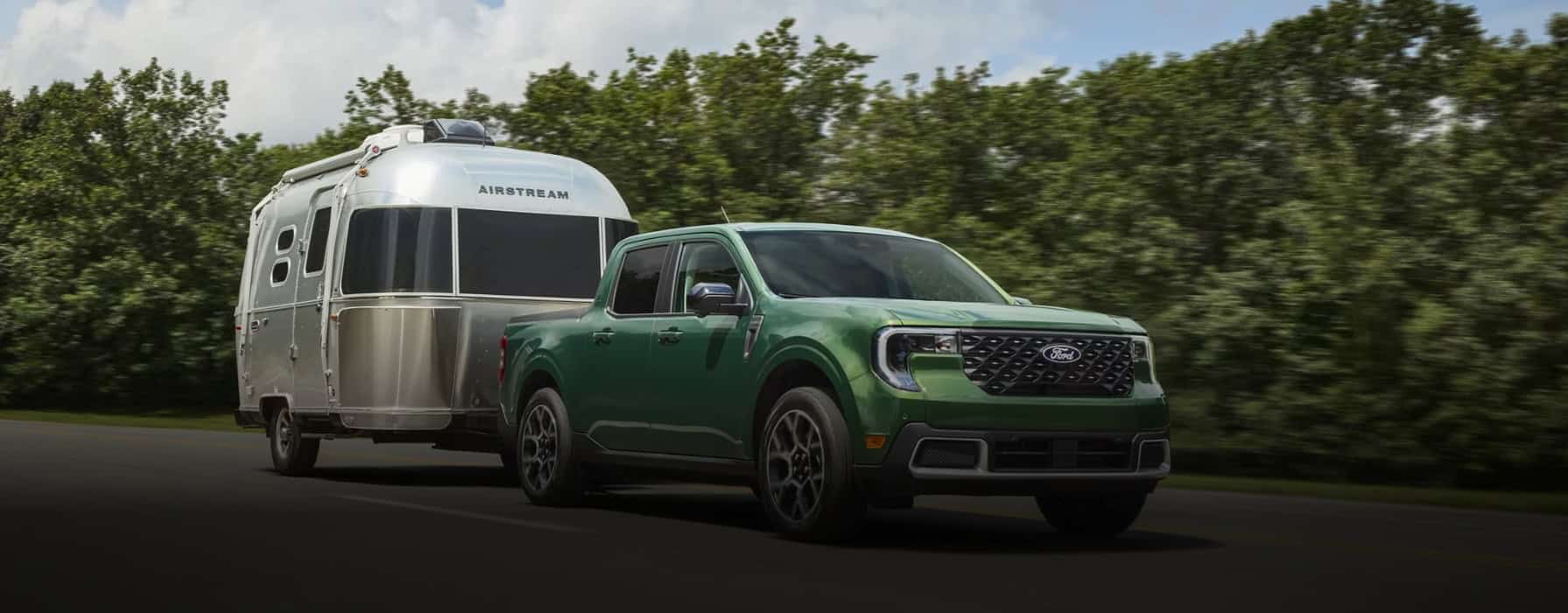 Rust Prevention in Ford Trucks: Protect the Hidden Areas