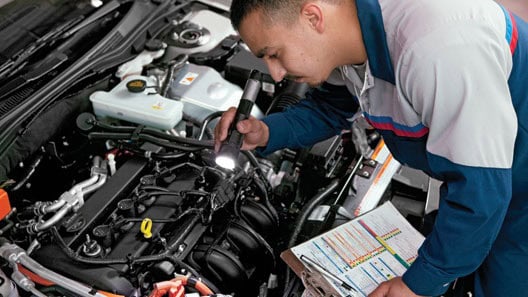 Brake Fluid in Ford Trucks: Function, Maintenance, and Care